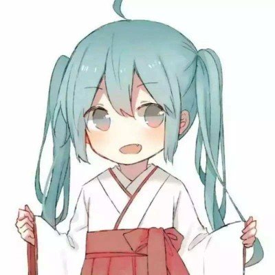 张月团887票