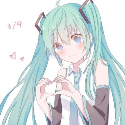 隔夜菜到底会不会致癌