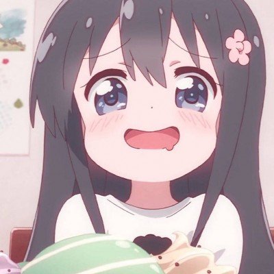 辽宁省考成绩