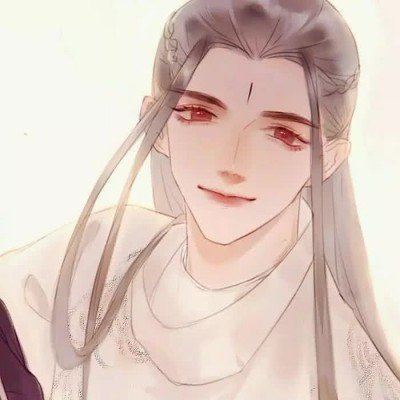 小狗靠捡瓶子攒10万？主人回应