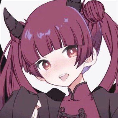 以色列被曝正等待美国开绿灯