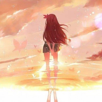 长沙地铁被游客行李箱“挤爆”