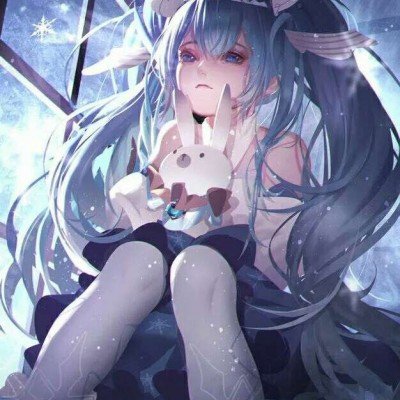 1800万存银行被转走进展：已到账1千万